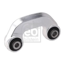 Link/Coupling Rod