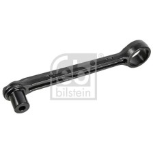 Link/Coupling Rod