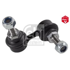 Link/Coupling Rod