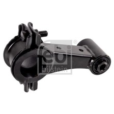 Link/Coupling Rod
