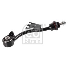 Link/Coupling Rod