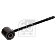 Link/Coupling Rod
