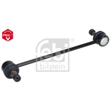 Link/Coupling Rod