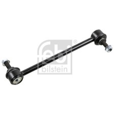 Link/Coupling Rod