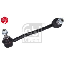 Link/Coupling Rod