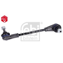 Link/Coupling Rod