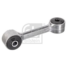 Link/Coupling Rod
