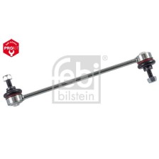 Link/Coupling Rod