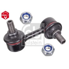 Link/Coupling Rod