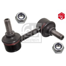 Link/Coupling Rod