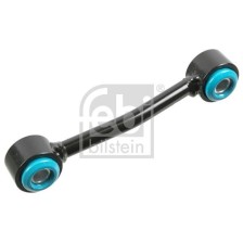 Link/Coupling Rod