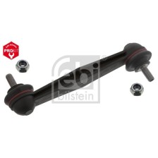 Link/Coupling Rod
