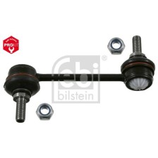 Link/Coupling Rod