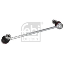 Link/Coupling Rod