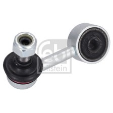 Link/Coupling Rod