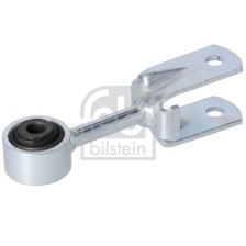 Link/Coupling Rod