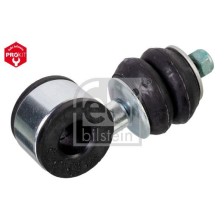 Link/Coupling Rod