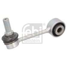 Link/Coupling Rod