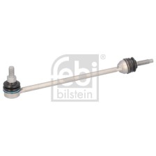 Link/Coupling Rod