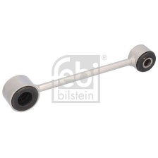 Link/Coupling Rod
