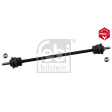 Link/Coupling Rod