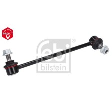 Link/Coupling Rod