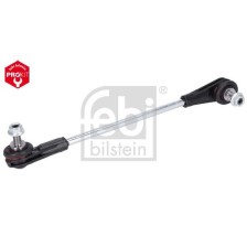 Link/Coupling Rod