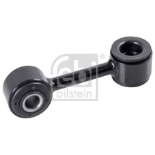 Link/Coupling Rod
