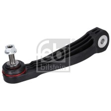 Link/Coupling Rod