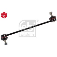 Link/Coupling Rod