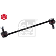 Link/Coupling Rod