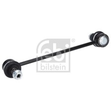 Link/Coupling Rod