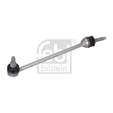 Link/Coupling Rod