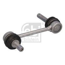 Link/Coupling Rod