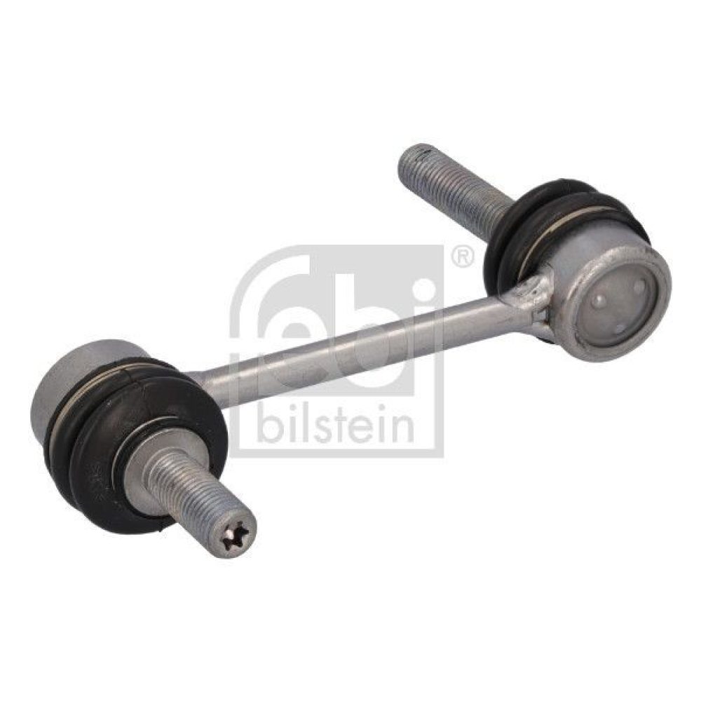 Link/Coupling Rod