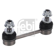 Link/Coupling Rod