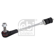 Link/Coupling Rod