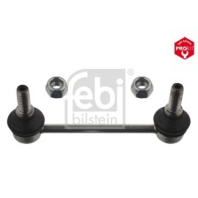 Link/Coupling Rod