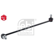 Link/Coupling Rod
