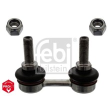 Link/Coupling Rod