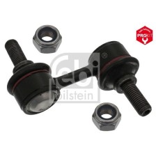 Link/Coupling Rod