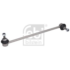 Link/Coupling Rod