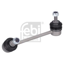 Link/Coupling Rod