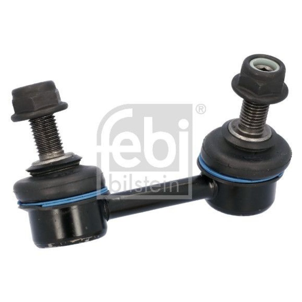 Link/Coupling Rod