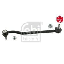 Link/Coupling Rod
