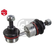 Link/Coupling Rod