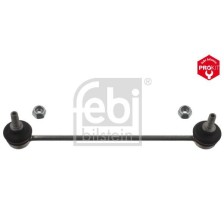 Link/Coupling Rod