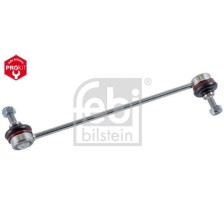 Link/Coupling Rod