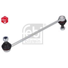 Link/Coupling Rod