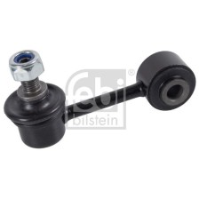Link/Coupling Rod